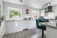 Additional image 5 of Lambsfrith Grove, Hempstead, Gillingham, Kent, ME7