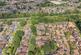 Additional image 41 of Lambsfrith Grove, Hempstead, Gillingham, Kent, ME7