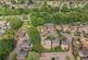 Additional image 42 of Lambsfrith Grove, Hempstead, Gillingham, Kent, ME7