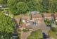 Additional image 43 of Lambsfrith Grove, Hempstead, Gillingham, Kent, ME7