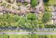 Additional image 44 of Lambsfrith Grove, Hempstead, Gillingham, Kent, ME7