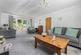 Additional image 6 of Lambsfrith Grove, Hempstead, Gillingham, Kent, ME7