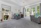 Additional image 7 of Lambsfrith Grove, Hempstead, Gillingham, Kent, ME7