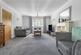 Additional image 8 of Lambsfrith Grove, Hempstead, Gillingham, Kent, ME7