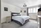 Additional image 9 of Lambsfrith Grove, Hempstead, Gillingham, Kent, ME7