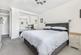 Additional image 10 of Lambsfrith Grove, Hempstead, Gillingham, Kent, ME7