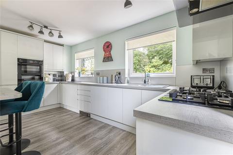4 bedroom detached house for sale, Lambsfrith Grove, Hempstead, Gillingham, Kent, ME7