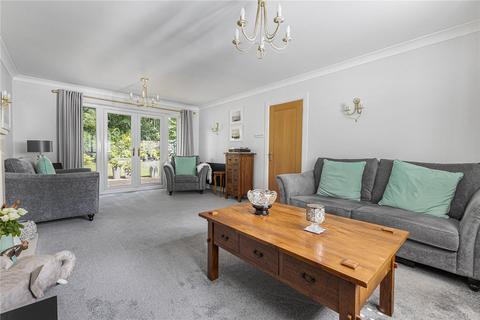 4 bedroom detached house for sale, Lambsfrith Grove, Hempstead, Gillingham, Kent, ME7
