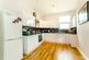 Huddlestone Road, Willesden, London, NW2