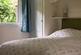 Additional image 12 of Summercliff Chalets, Caswell Bay, Swansea