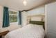 Additional image 13 of Summercliff Chalets, Caswell Bay, Swansea