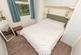 Additional image 14 of Summercliff Chalets, Caswell Bay, Swansea