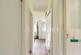Additional image 17 of Summercliff Chalets, Caswell Bay, Swansea