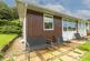 Additional image 20 of Summercliff Chalets, Caswell Bay, Swansea