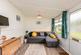 Additional image 3 of Summercliff Chalets, Caswell Bay, Swansea
