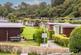 Additional image 23 of Summercliff Chalets, Caswell Bay, Swansea