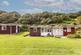 Additional image 24 of Summercliff Chalets, Caswell Bay, Swansea