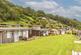 Additional image 25 of Summercliff Chalets, Caswell Bay, Swansea