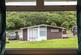 Additional image 26 of Summercliff Chalets, Caswell Bay, Swansea