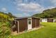 Additional image 27 of Summercliff Chalets, Caswell Bay, Swansea