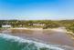 Additional image 4 of Summercliff Chalets, Caswell Bay, Swansea