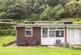 Additional image 5 of Summercliff Chalets, Caswell Bay, Swansea
