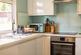 Additional image 6 of Summercliff Chalets, Caswell Bay, Swansea