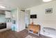 Additional image 7 of Summercliff Chalets, Caswell Bay, Swansea