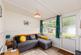 Additional image 9 of Summercliff Chalets, Caswell Bay, Swansea