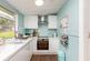 Additional image 2 of Summercliff Chalets, Caswell Bay, Swansea