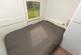 Additional image 15 of Summercliff Chalets, Caswell Bay, Swansea