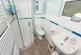 Additional image 16 of Summercliff Chalets, Caswell Bay, Swansea
