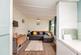 Additional image 18 of Summercliff Chalets, Caswell Bay, Swansea