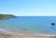 Additional image 19 of Summercliff Chalets, Caswell Bay, Swansea