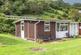Additional image 21 of Summercliff Chalets, Caswell Bay, Swansea