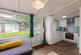 Additional image 8 of Summercliff Chalets, Caswell Bay, Swansea