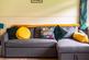 Additional image 10 of Summercliff Chalets, Caswell Bay, Swansea