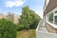 Jireh Court, HAYWARDS HEATH photo 4
