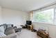Jireh Court, HAYWARDS HEATH photo 5