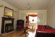 Ashton Grove, Wellingborough photo 3