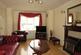 Ashton Grove, Wellingborough photo 4