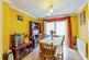 Ashton Grove, Wellingborough photo 5