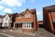 Merion Road, Southampton SO32