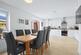 Merion Road, Southampton SO32 photo 2