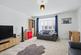 Merion Road, Southampton SO32 photo 3