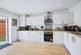Merion Road, Southampton SO32 photo 5