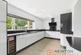 Additional image 2 of Long Lane, Walsall, WS6