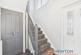 Additional image 11 of Long Lane, Walsall, WS6