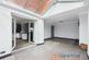 Additional image 12 of Long Lane, Walsall, WS6