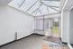 Additional image 13 of Long Lane, Walsall, WS6